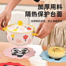 ��؈����|����Ī�m�ϲ͉|����|�͸ߜؿɲ�жײɫɰ偷��C偉|��