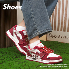 �¿����Ů��HС���T�f��Ь���L��������ins���e�r�ЌW��Ь