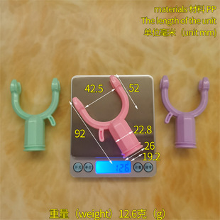 �����²��^β��������²�Ӻ�19mm���׹��ϰђ߰ѓ��U���^�ֱ�