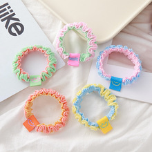 ���n�ߏ�����߅�lȦŮʿƴɫ���^�l��Ƥ�������ֹ����Rβ�l�K�^��