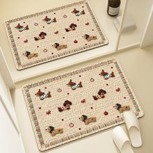 3Dҕ�XЧ��ë��������؉|�ɐ�С��ԡ���l���g��ˮ�����_�|�����l