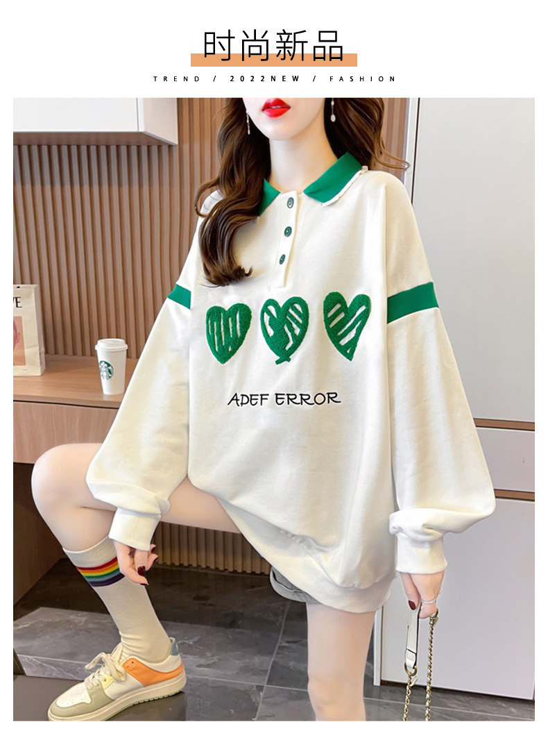 i2uUjf6mxdTrdS49SAV0xKW1S5sKjKxLbU5S