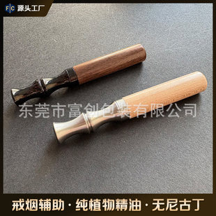 �羳���N�|ݸ���Sֱ�N�����柟���䟟�o����Ʒ��ľ�������הy��