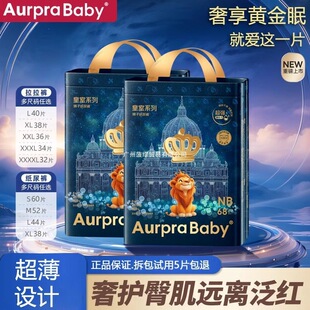 ���Ҫ{��������ѝ����ѝ�������׃�ȫ��һ�wѝ�냺����ѝ�p����