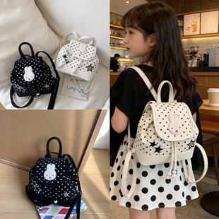 �n��С�����e���c�p���Ůʿ����2026�¿ͨ���ӱ����W�����а�