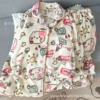 Zd-F728#Hello Kitty