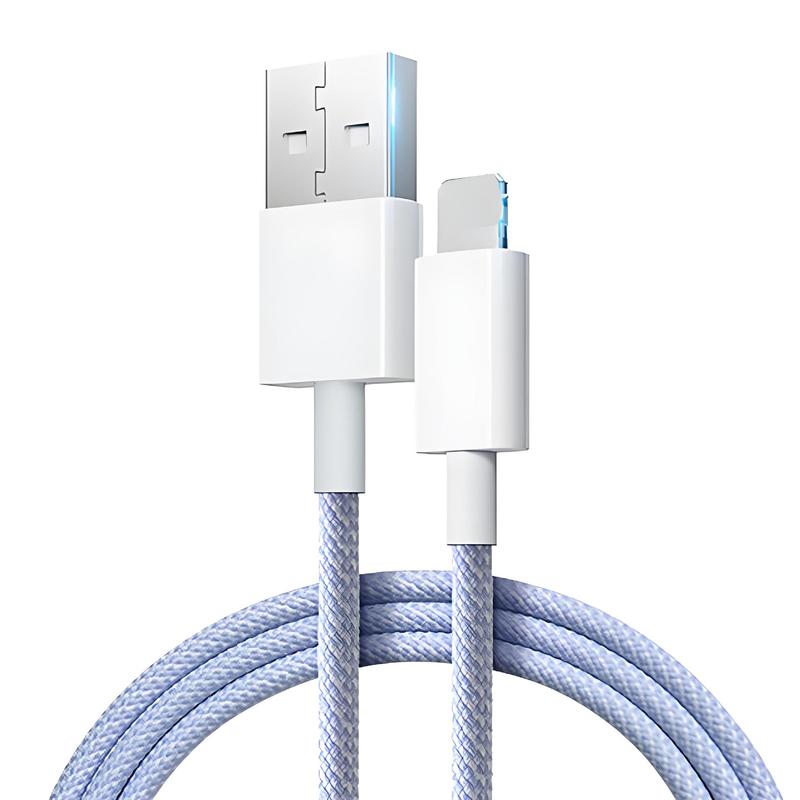 Apple データケーブル USB インターフェイス iphone13 高速充電 12promax 携帯電話 11 充電ケーブルフラッシュ充電 xr に適しています。|undefined