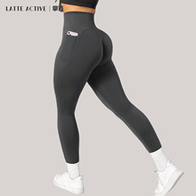 ���FŮ���W�������Οo�p�٤ѝ�����ڴ�����ѝ�\���Lѝ���θ���