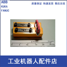 ABB������ 3HAC15536-1 ���ظ��� ���