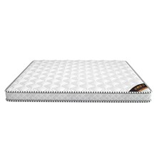 ���|��ȻҬ�ؼ�������10cm�ؙ�Ӳ�|�Ӻ��ӌW�����Ṥ�ؿ���