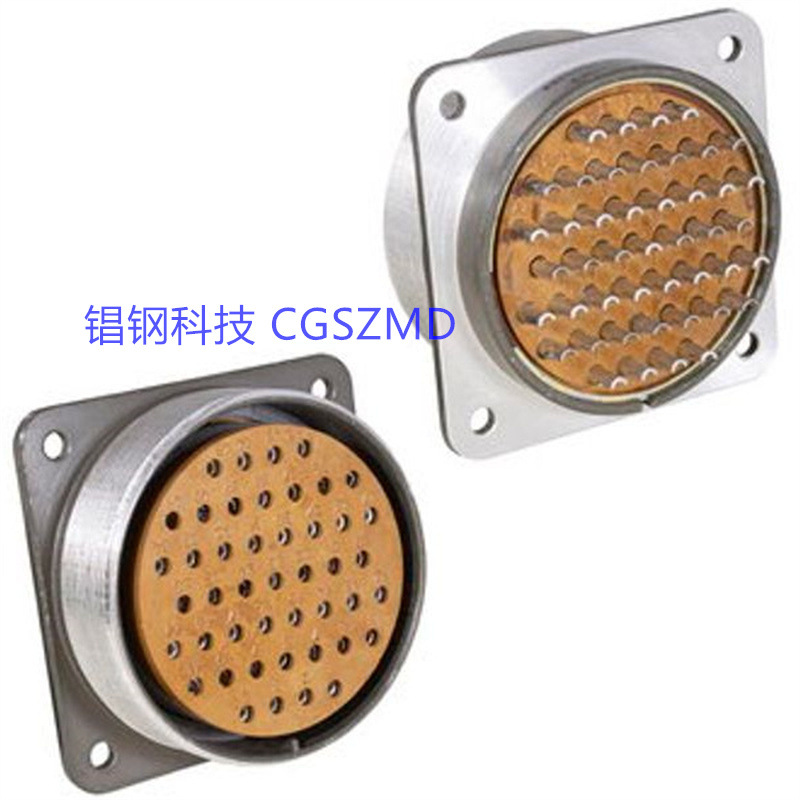 SHR60/28/32/36/48ղͷ 40162 Բ