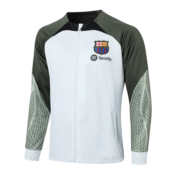 2324 Chang Labasa Light Gray