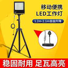 led������֧�ܲ�����ʽ���ʩ�����I�����Ƅӹ���������̽�՟�