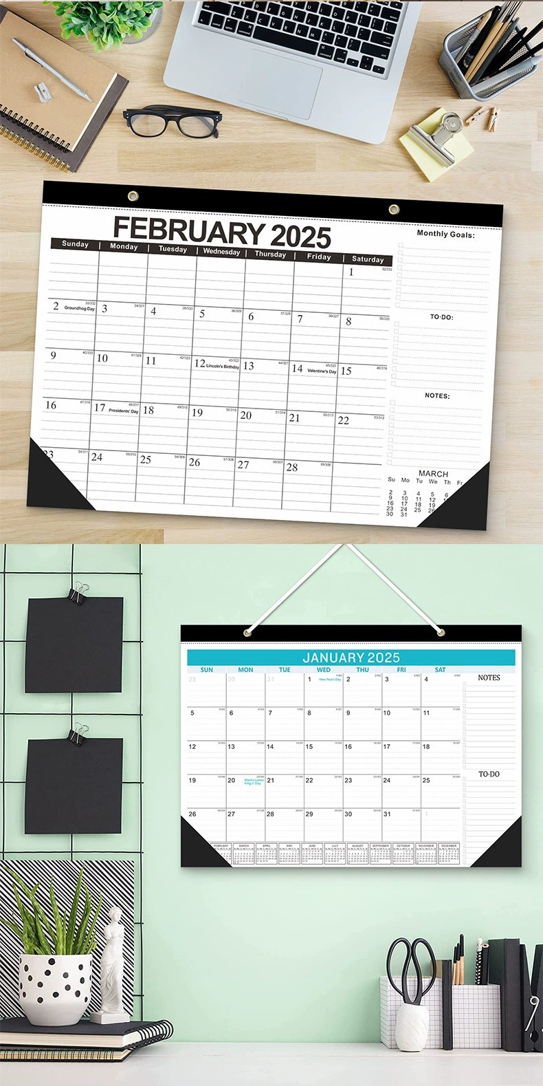 286CA18EEEAFB60D80E8595C3527C5