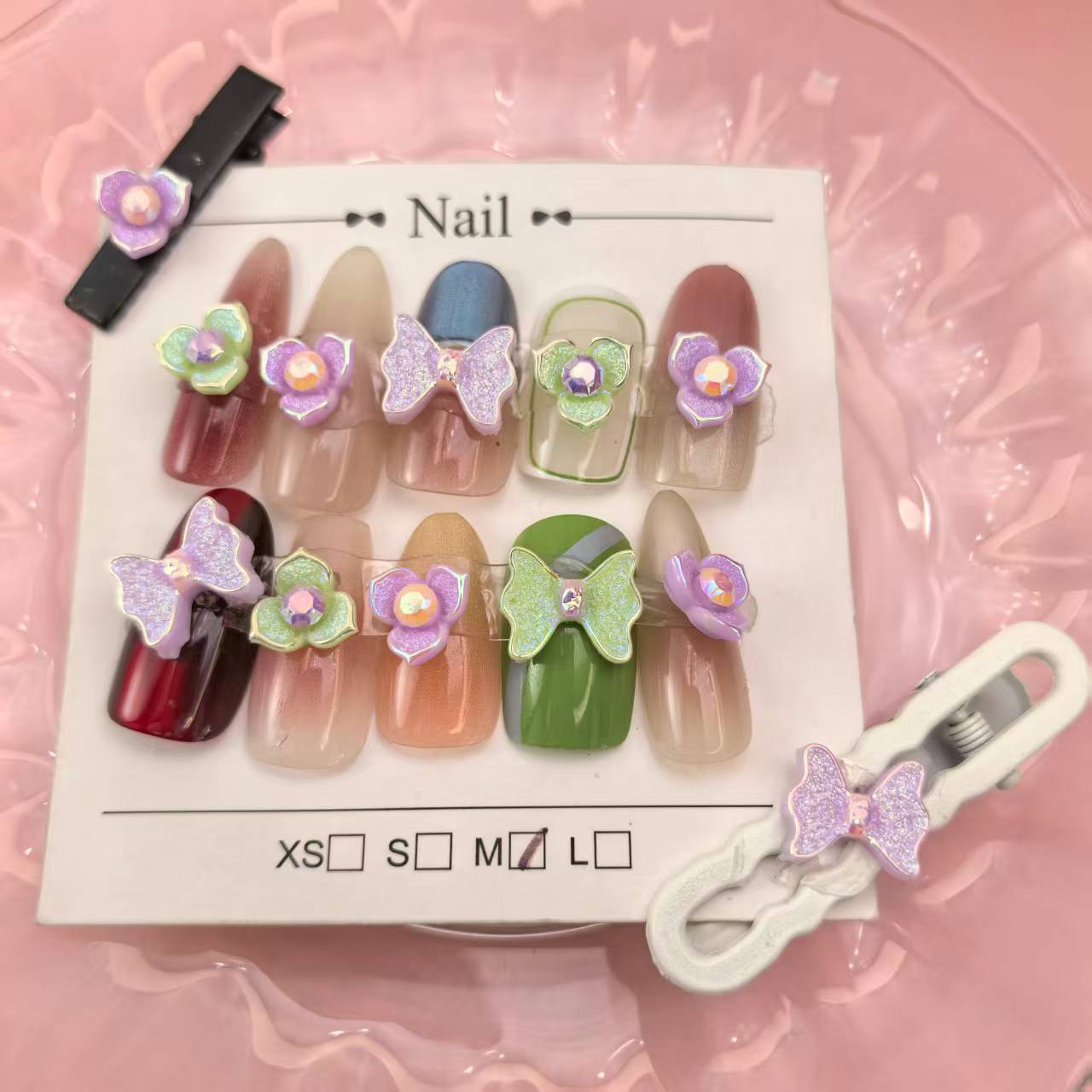 美甲饰品批发_17.jpg