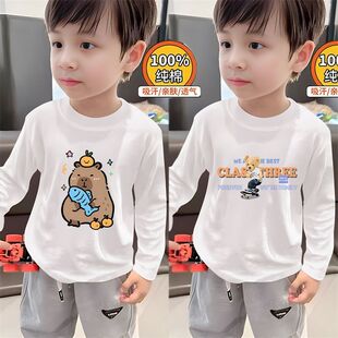 100%������ͯt���L�䴺�ﱡ�ͯ�����2025�¿��n�挒�����³�
