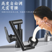 ���Dˮ���^ϴ����N���l���g����������ϴĘ�ط��R���S�羳���l