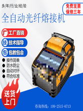 Rw۽әCwC/ۙCAI-7VȫԄ|wƤ۽әC