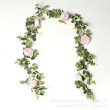 �軨�ѻ��ٽ��X�~õ�廨���ȼ����~������~������Y�b��ٗl�Gֲ