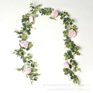 �軨�ѻ��ٽ��X�~õ�廨���ȼ����~������~������Y�b��ٗl�Gֲ