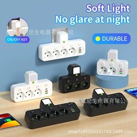 接线插座;转换插座;USB插座