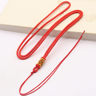 ������Kë��朾����Ʒ�����K diy���Ʒ�pȦ�W��������K