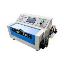 �h�r���l���^�ԄӺ��a�C ���C���B�������әC usb��HDMI���^����