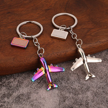 �S��ֱ�N�������w�����w�Cģ��耳׿ۇ������w�C��չ����С�YƷ