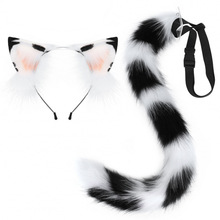 �ɐ�ë�q��������؈�F���Fβ��չcosplay؈��l��؈β���b����