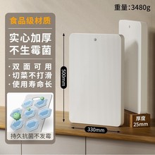 �в˰�����p��˰忹����ùʳƷˮ����PE���ˮ����忳���^���