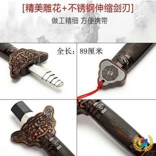 ?̫�O��s��ȫ���ٲ��P䓽����ۯB���ݵ��߄��տs��Ů����������
