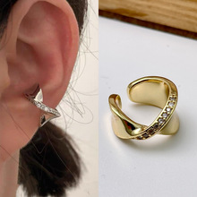 �¿�W��ʯ�o�������ǊA���s�U���p�ݾ��½��ٹ�����A���hŮ