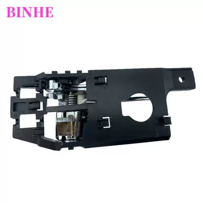Car Door Handle — Armrest, handle, handle