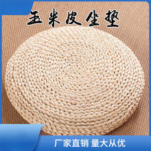 Ƥ|шF|׼ӺݾhذAʽôT