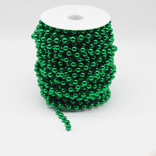 �S�ҬF؛��λ���僴�t�ֹ�DIY�̶����c�}�Q�B�����Ʒ���