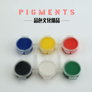 ��ˇ�������L���g���4-5ml6�B�w�p���Ϻб�ϩ��ϸ�Ҏ��ˮ�����