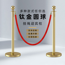 ���P䓒��Kһ�׾����x���ڗU ����o�� �ڗU��  ⁽�ɫӭ�e�Y�e��