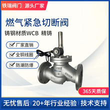 �����r�S��ֱ�N���m�B��ʽ�����ք�һ�wʽ늴��y���]ͨ��_��ZCRB