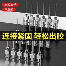 Pcz^ƽ^czCp^13mmIٵzCl0t