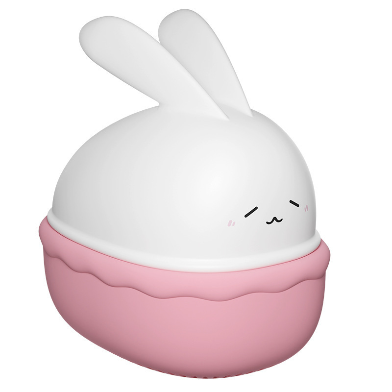商品图5