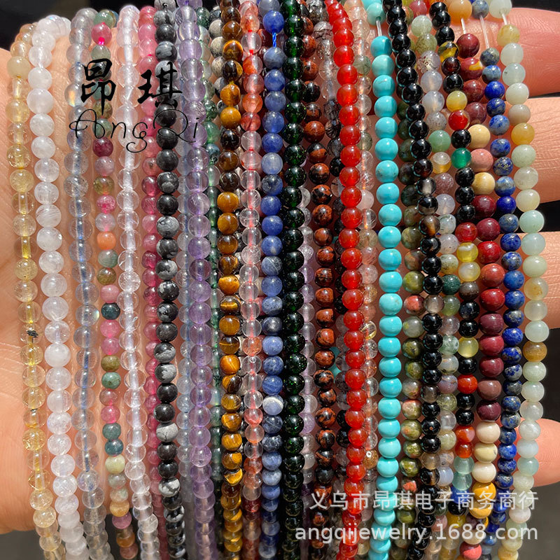 微信图片_20230602123123