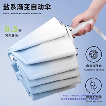 ȫ�Ԅ����Ů������üӹ̷�������⾀��ꖂ���̫ꖂ�һ�I�քӿ�