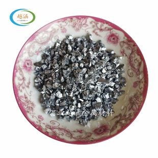 �t�� 늽�����t �߼��t�K �tƬ�t�w���Ĥ�t�� ����Cr���|�tԪ��