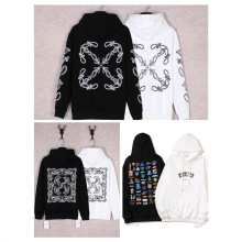 ���Q�羳204�ﶬ�¿�OW�T�f���^ñ����Ů��H�b�����l�����l