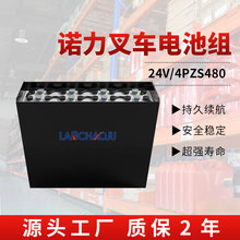 Z늄Ӳ܇܇ƽ؏Sƿ4PZS24V480AHU늳ؽM