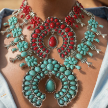 �W���r�п羳�͹Ų����ׁ��G��ʯ�F������ţ����@��Ůʿ�����L