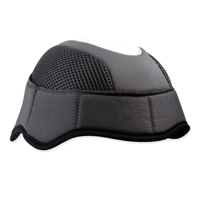 Dəbilqə (Kaska) aksesuarları Various Helmet - 101heattech-lining