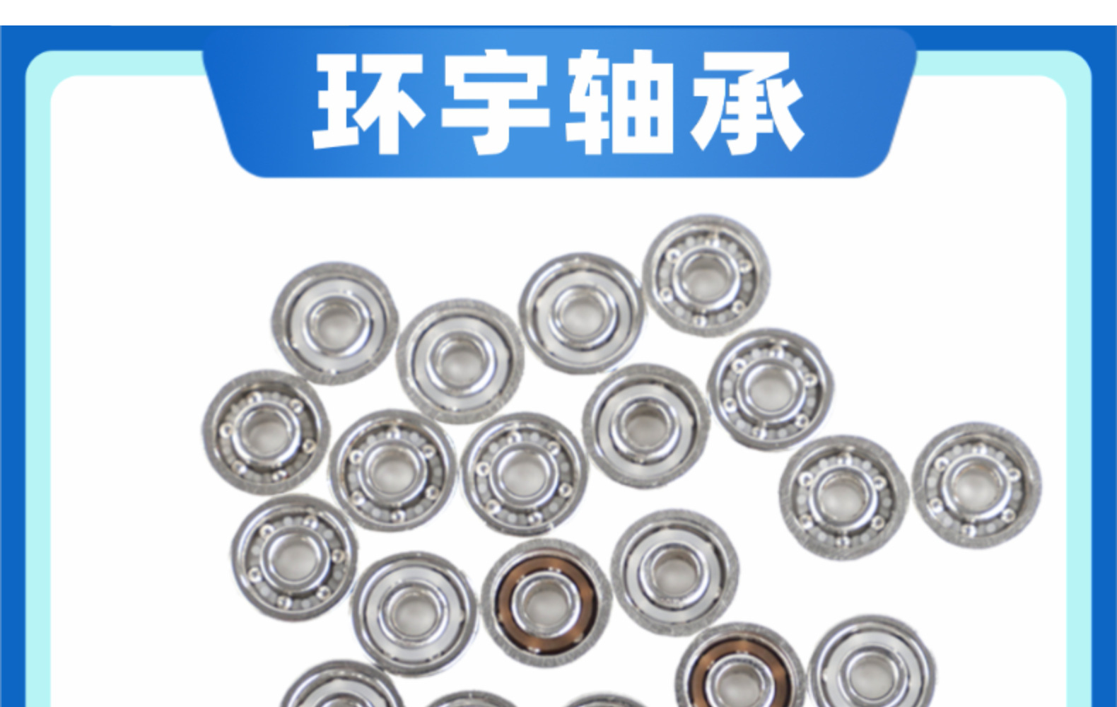 gG+cjPqtyNRshAcdJLmje5KrlxRhF0iTKGXh