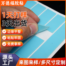 �{ɫ���z�|����p�������o늸ߏ���ײ�N�����ӱ��o�|�_�|����