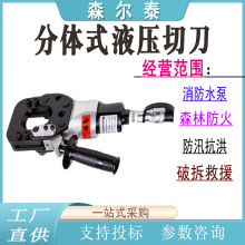 �ֱֳ�yʽ���wʽҺ���е�P-55���ʩ��䓽g���]�Ͼ��|